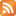 Subscribe to Casa Mar Rentals RSS